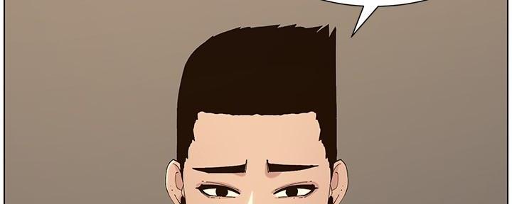 第215话126