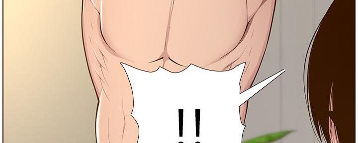 第192话131