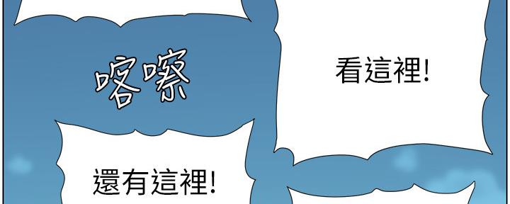 第151话101