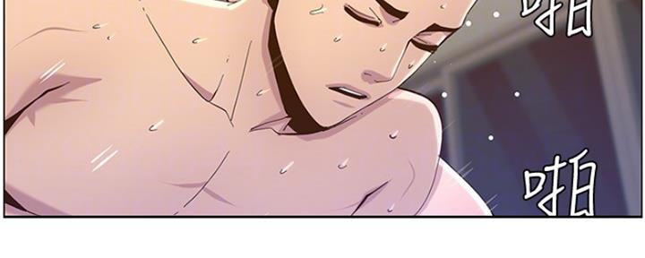 第139话56