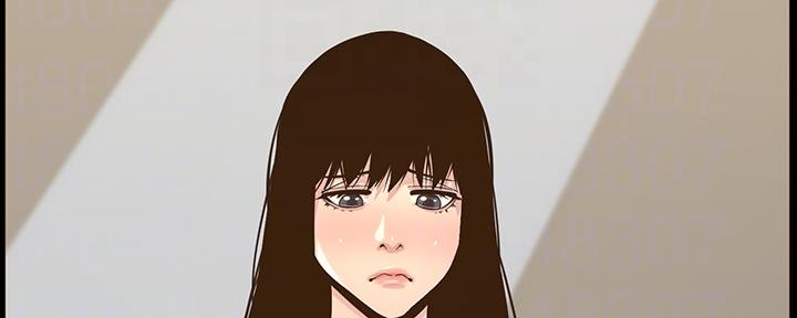 第149话146