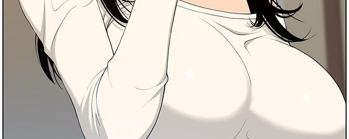 第190话46