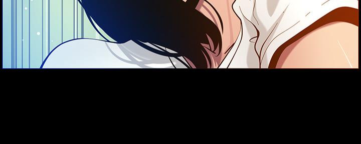 第174话70