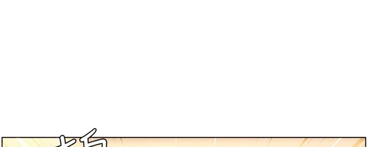 第125话0