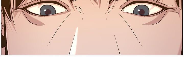 第206话96