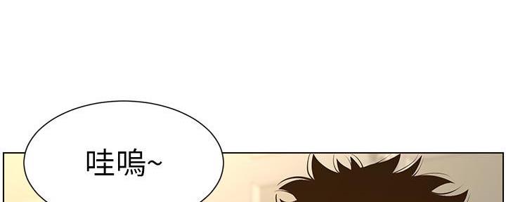 第192话78