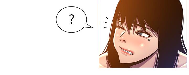 第163话56