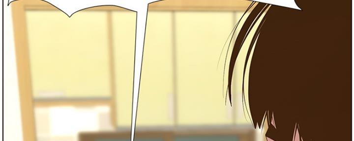 第142话145