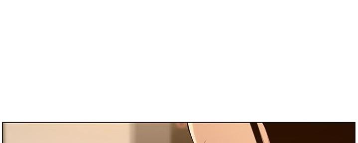 第210话64