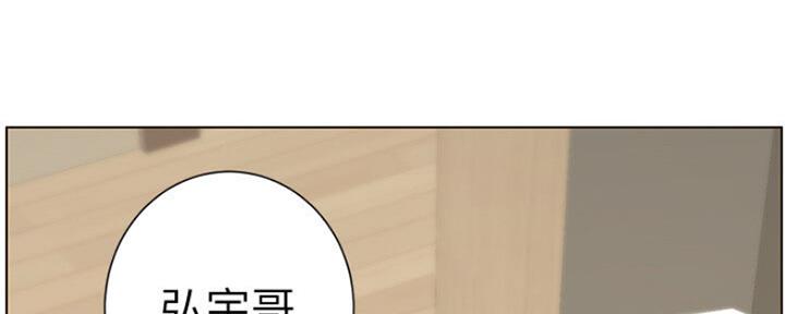 第133话91