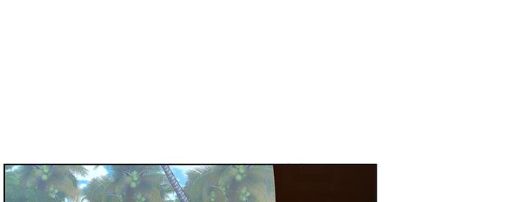 第165话108