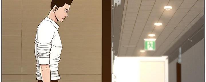 第208话151