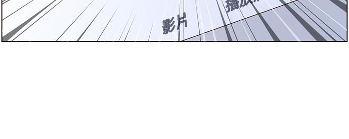 第152话92
