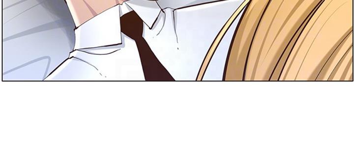 第125话25