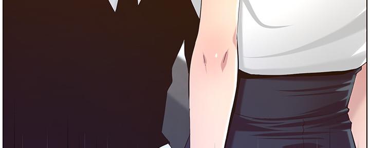 第152话132