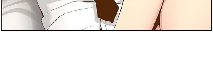 第124话112