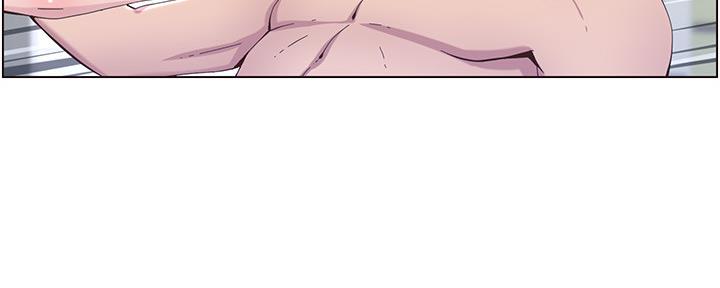 第155话109