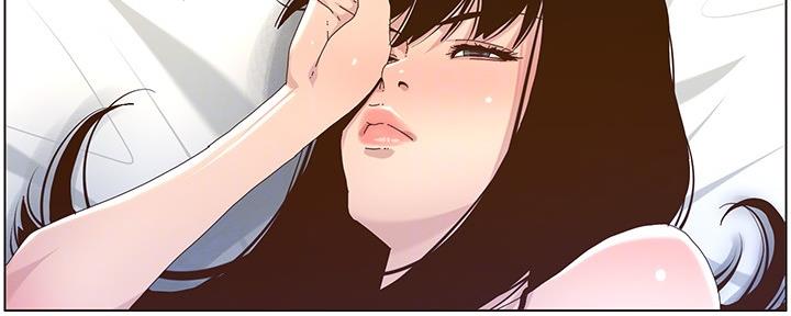 第158话46