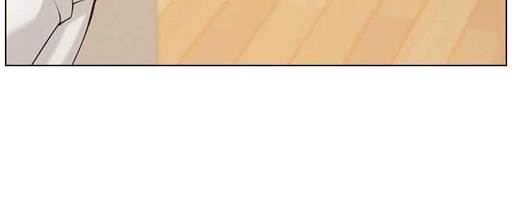 第188话87
