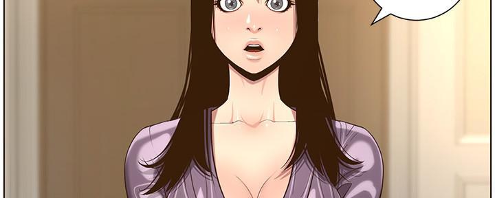第192话113
