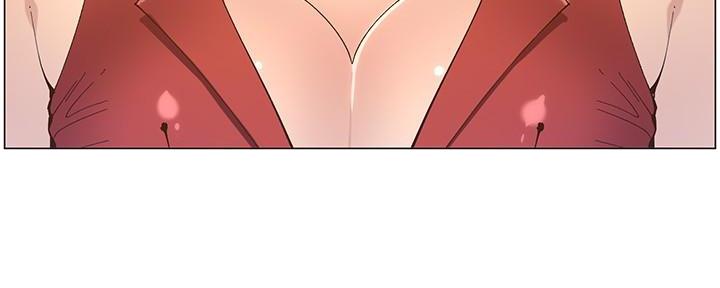 第214话25