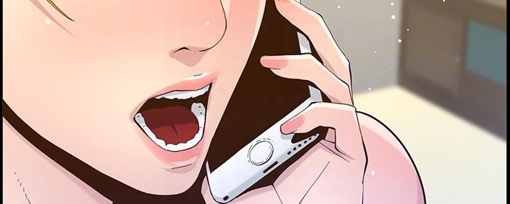 第180话34