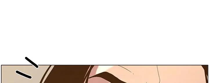 第130话120