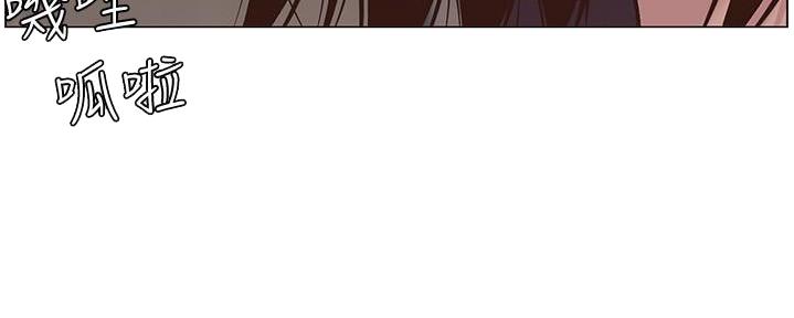 第210话112