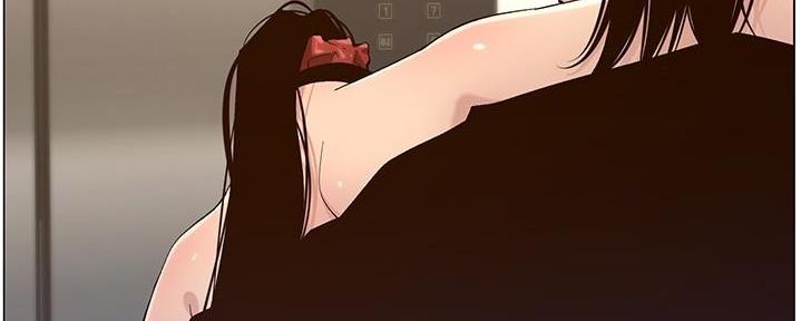 第210话62