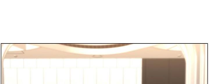 第210话19