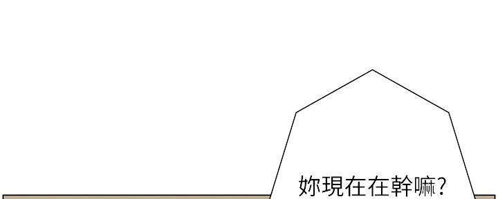 第155话100