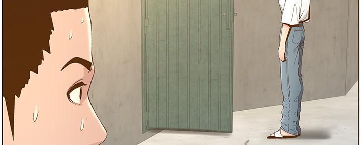 第198话86