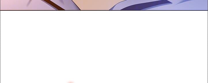 第161话10
