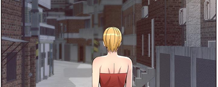 第143话8