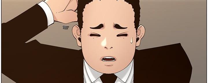第217话103