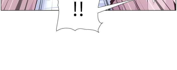 第144话79