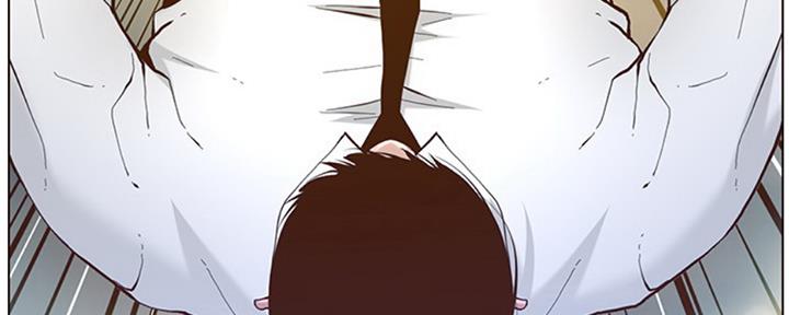 第126话60
