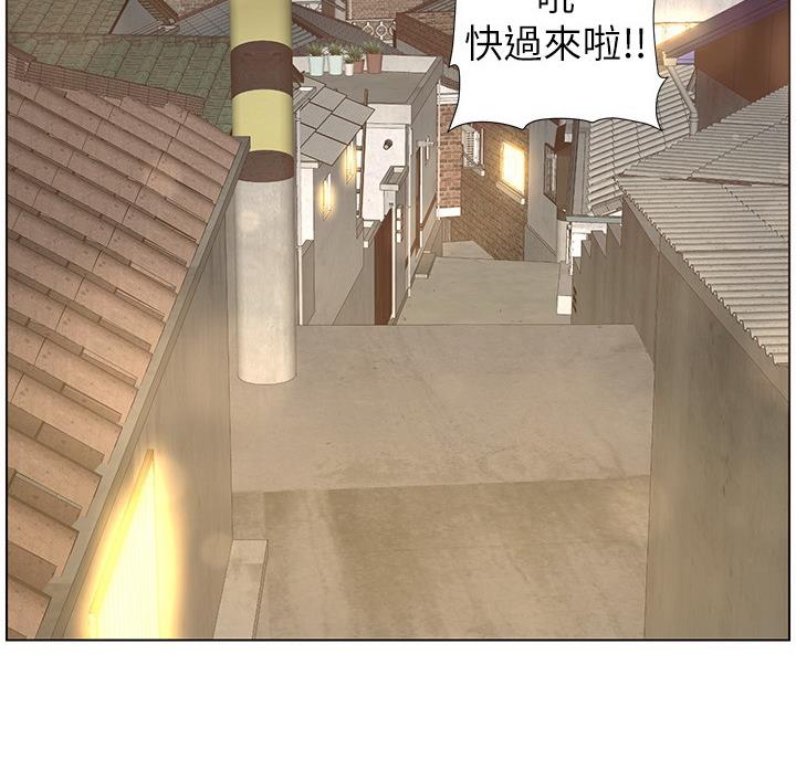第120话19