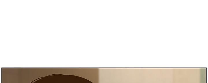 第199话5