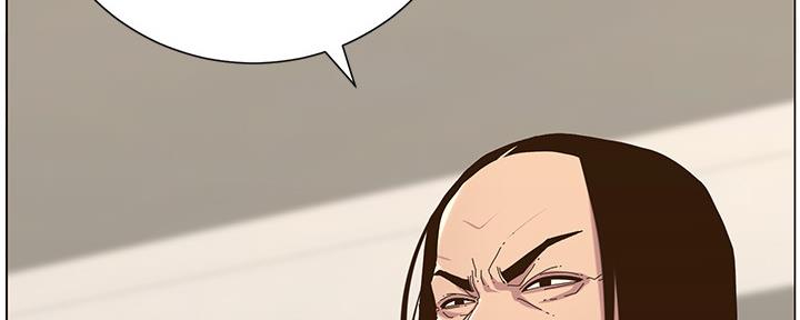 第159话80