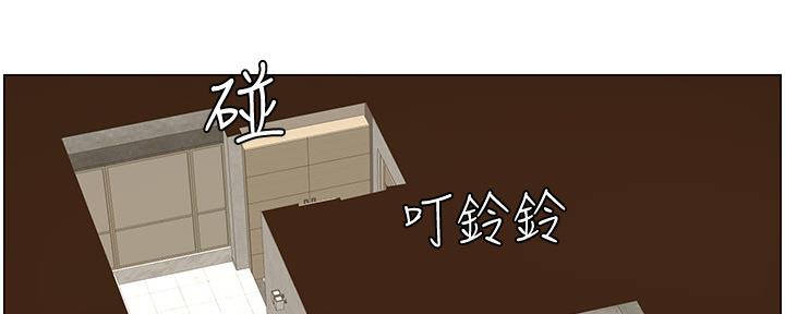 第158话95