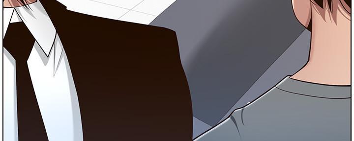 第192话76