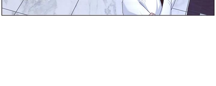 第159话72