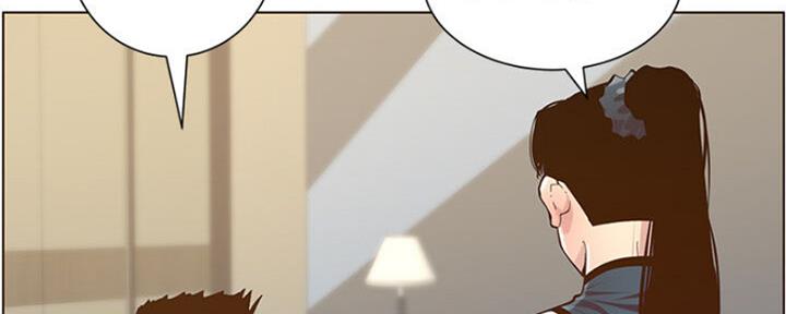 第135话64