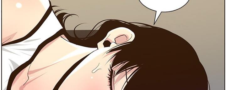 第140话66