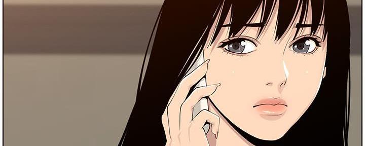 第190话60