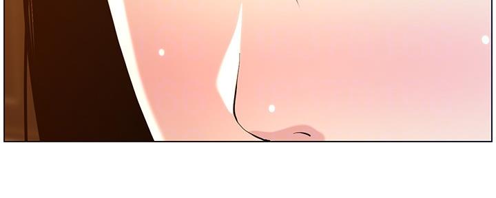 第182话41