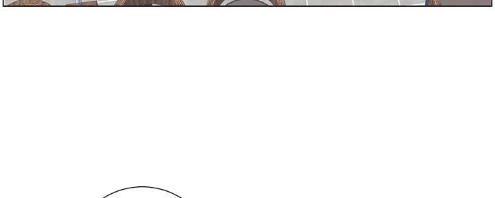 第214话71