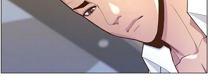 第135话6