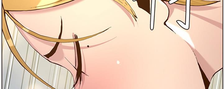 第125话152
